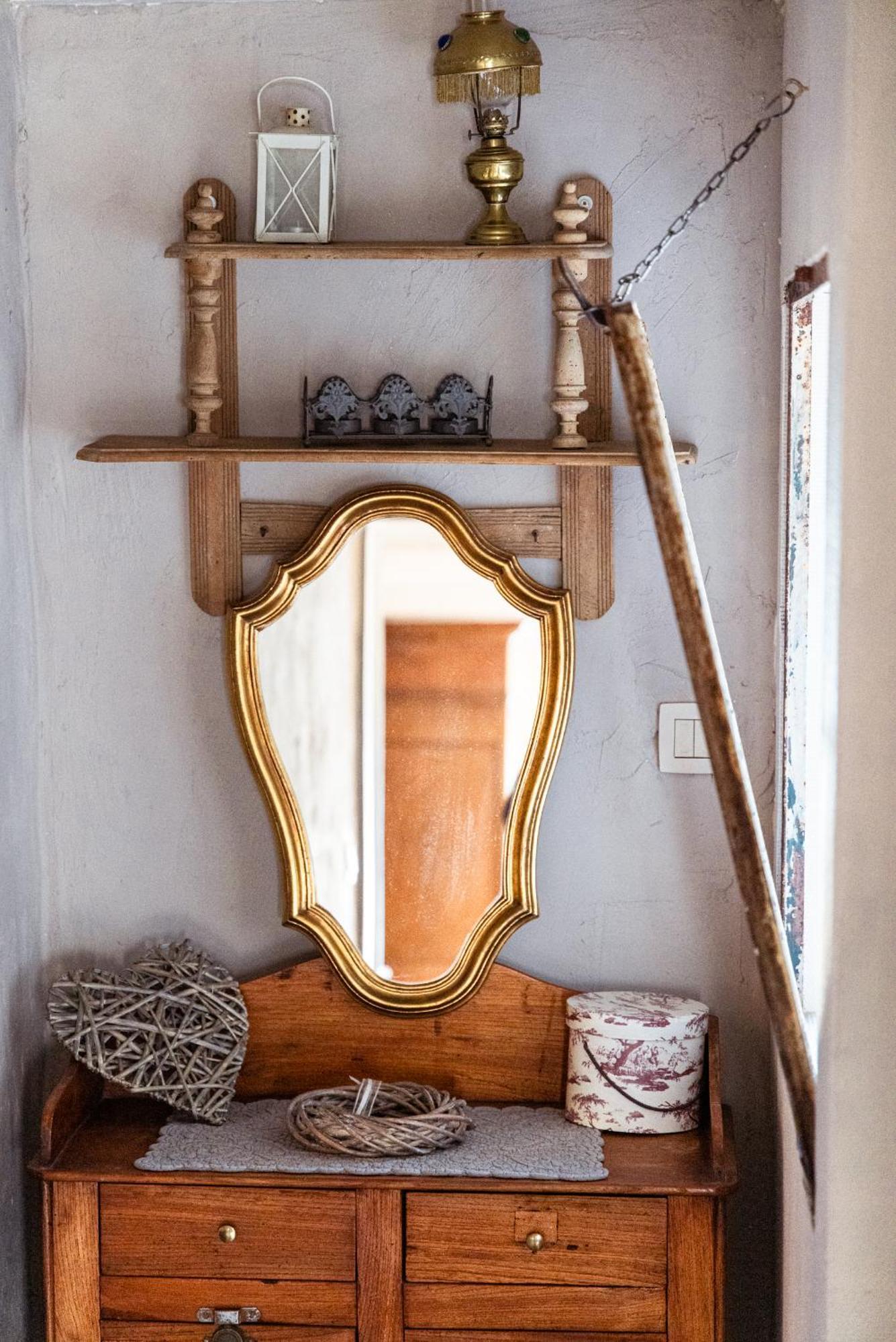 Apartmán Le Relais De La Maillere Dalhem Exteriér fotografie